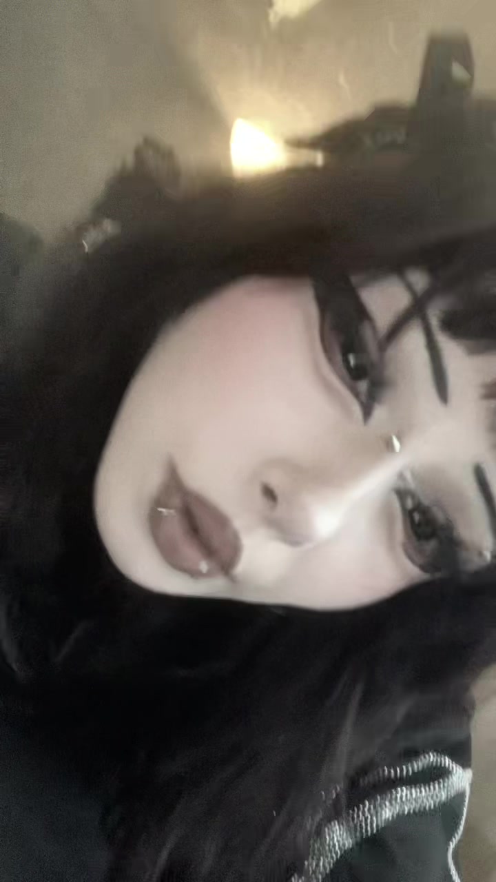 @Meeeoooww