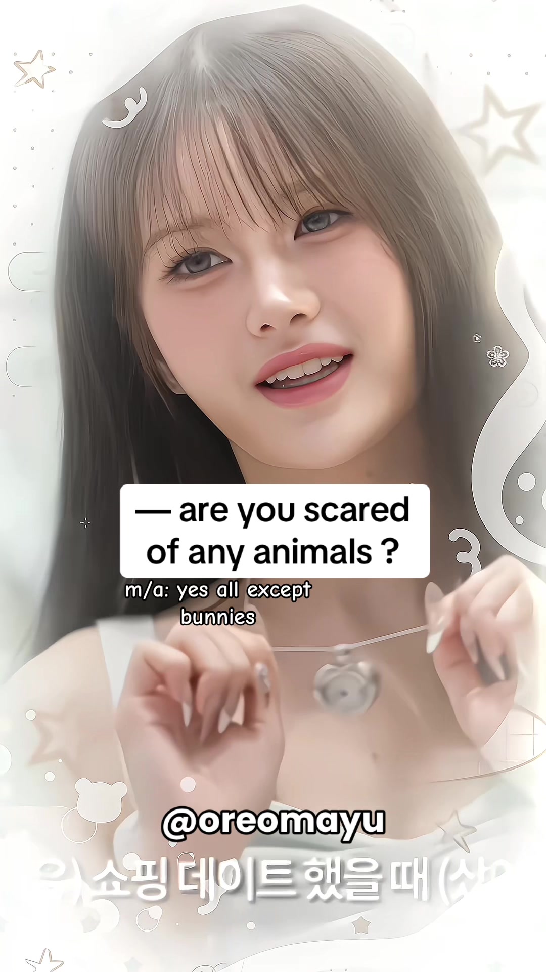 @๋ A𝕟𝗶𝚢𝗮𝕙͟ ׅ ׅ♡