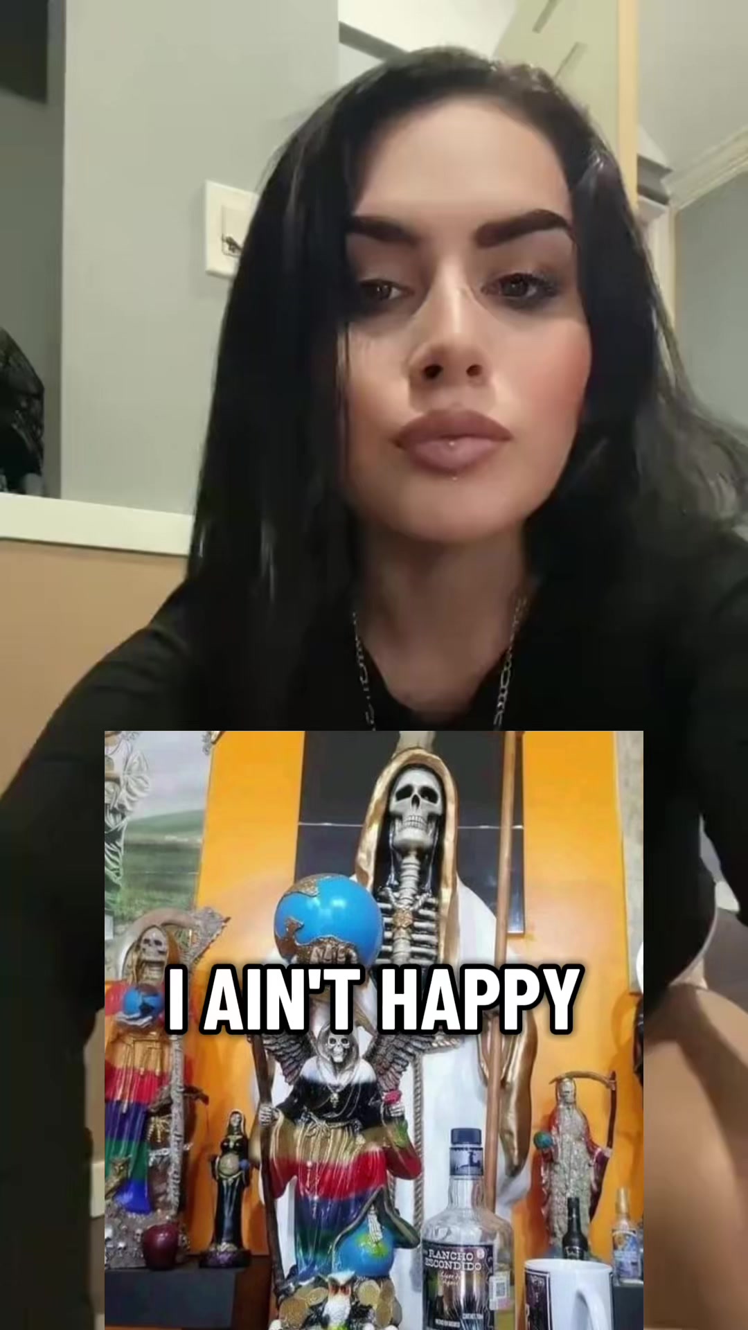 @brujamayor20262