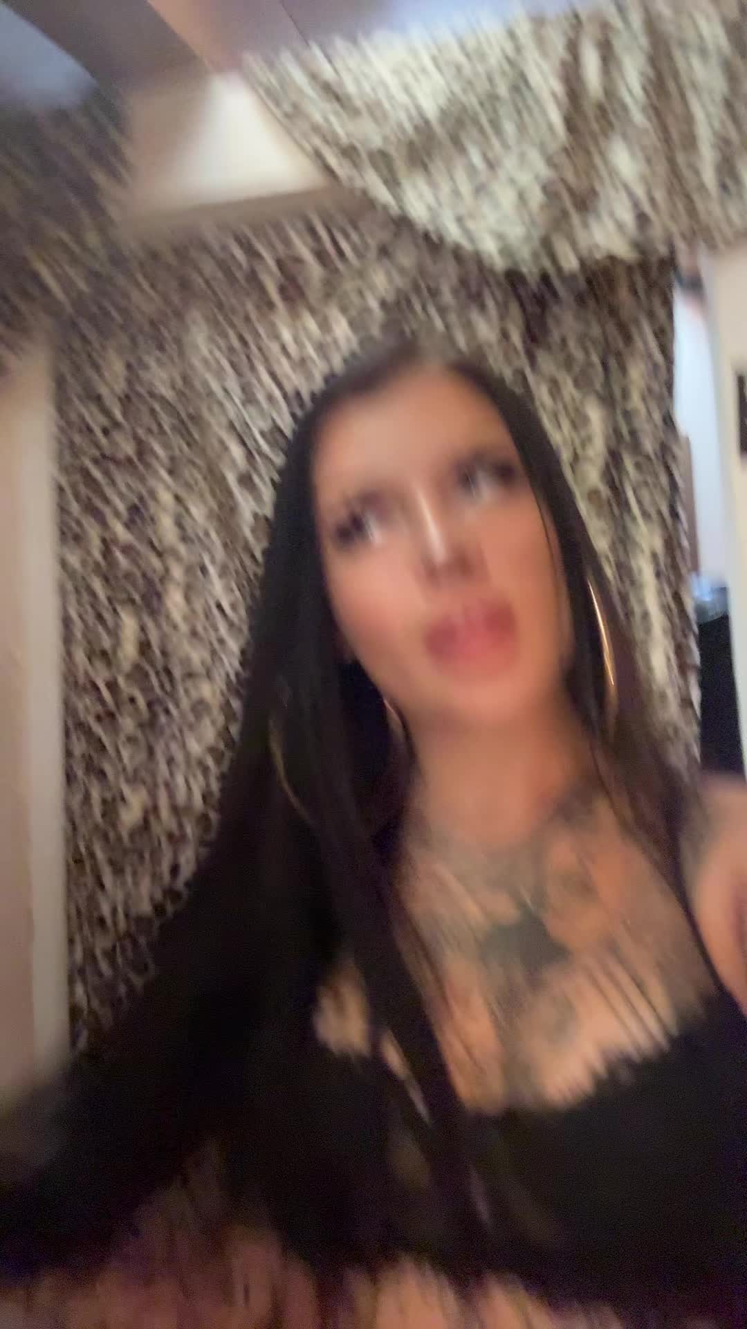 @N4yyy