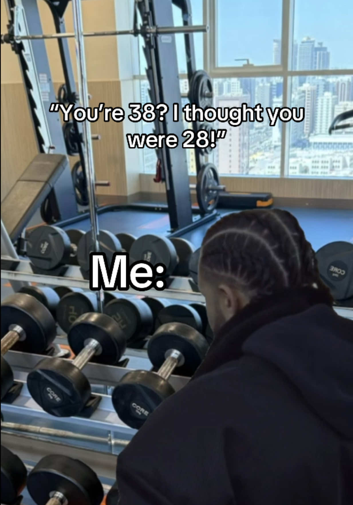 @yes-2
