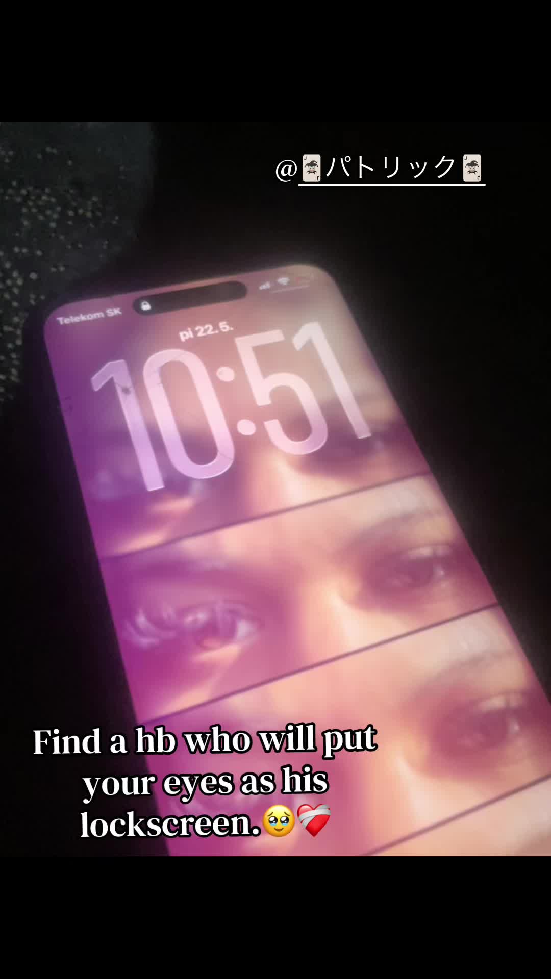 @🪼ドミニカ🪼
