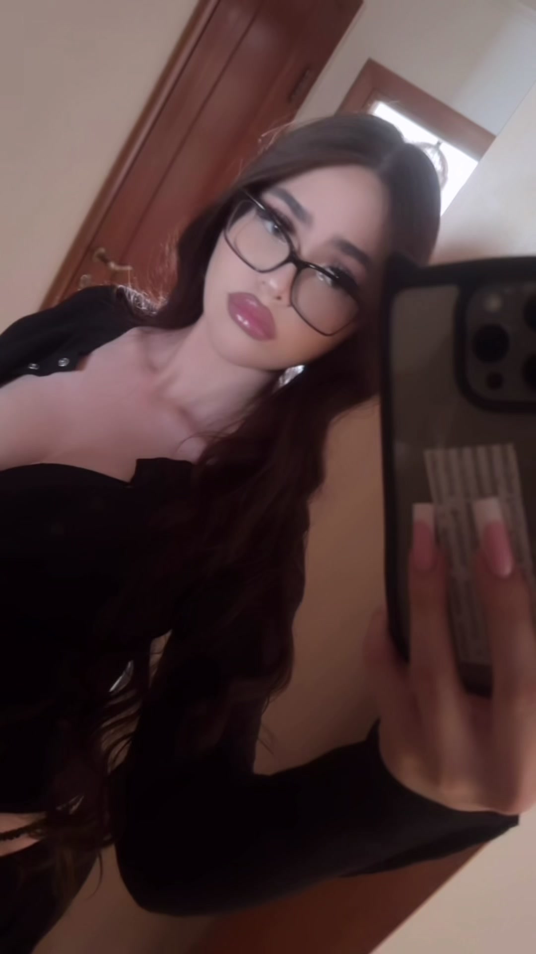 @bbyely