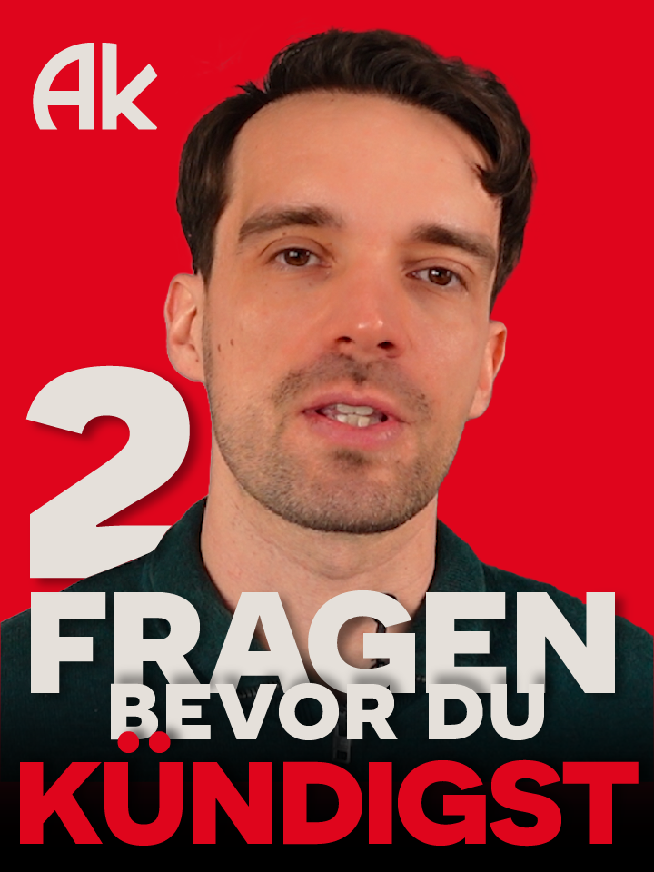 @arbeitnehmeranwalt
