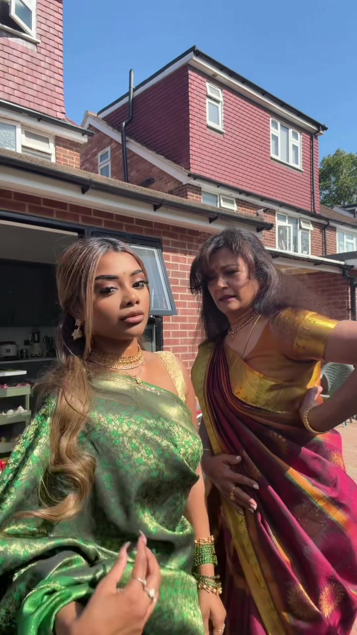 @SHARANA AESTHETICS