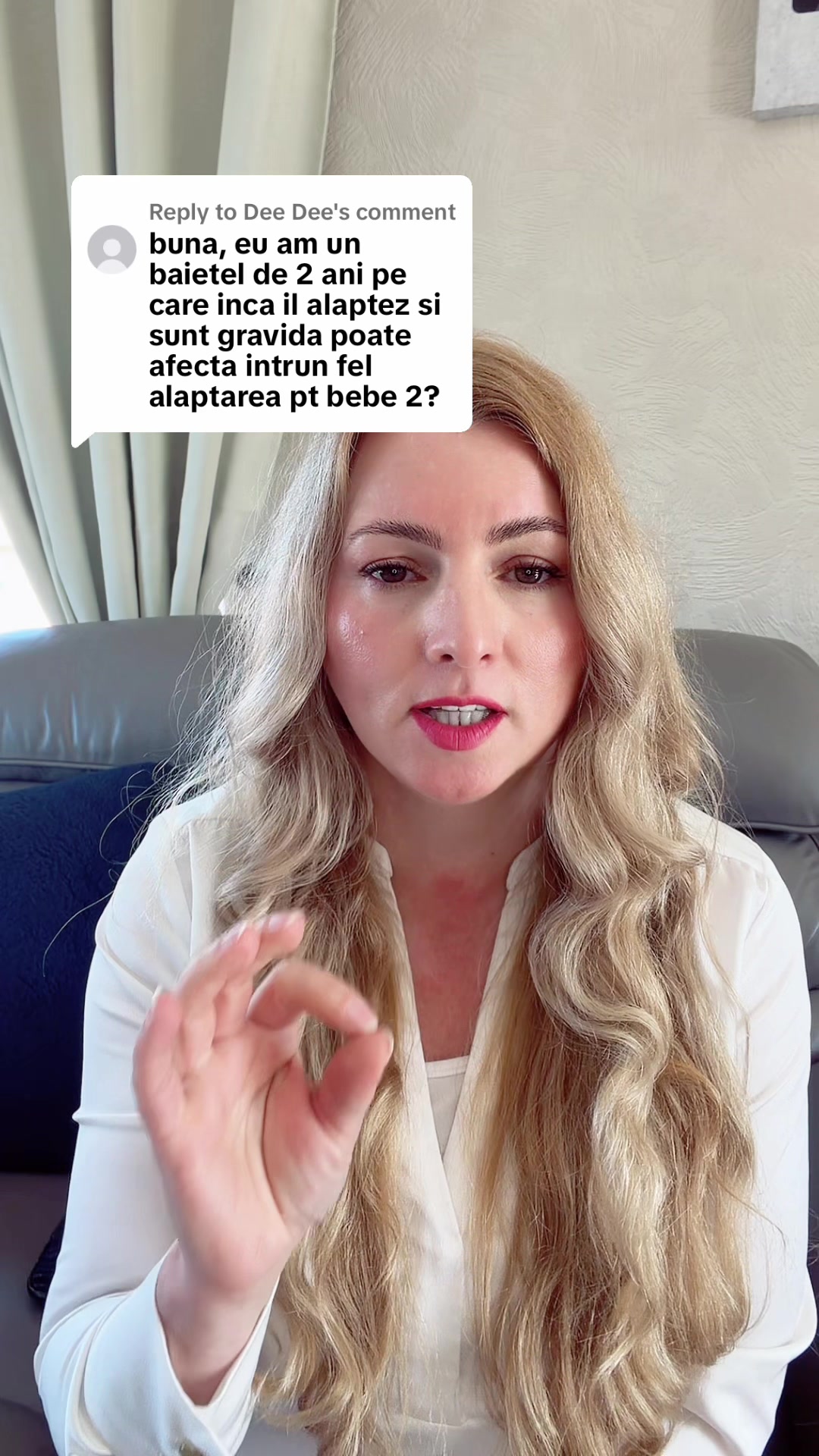 @Nutritia Copilului