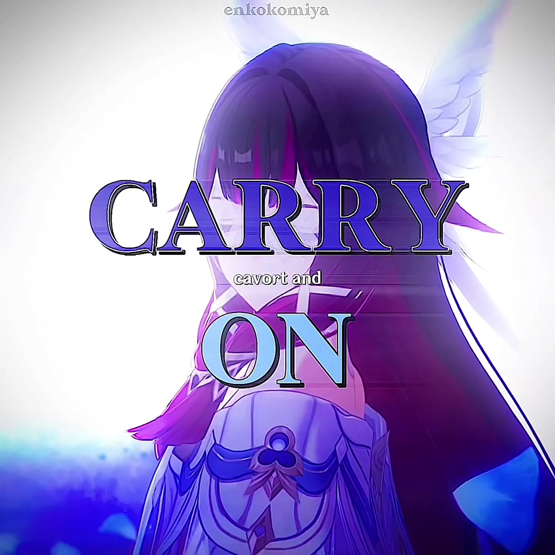 @☆﹒enkokomiya﹒🪼