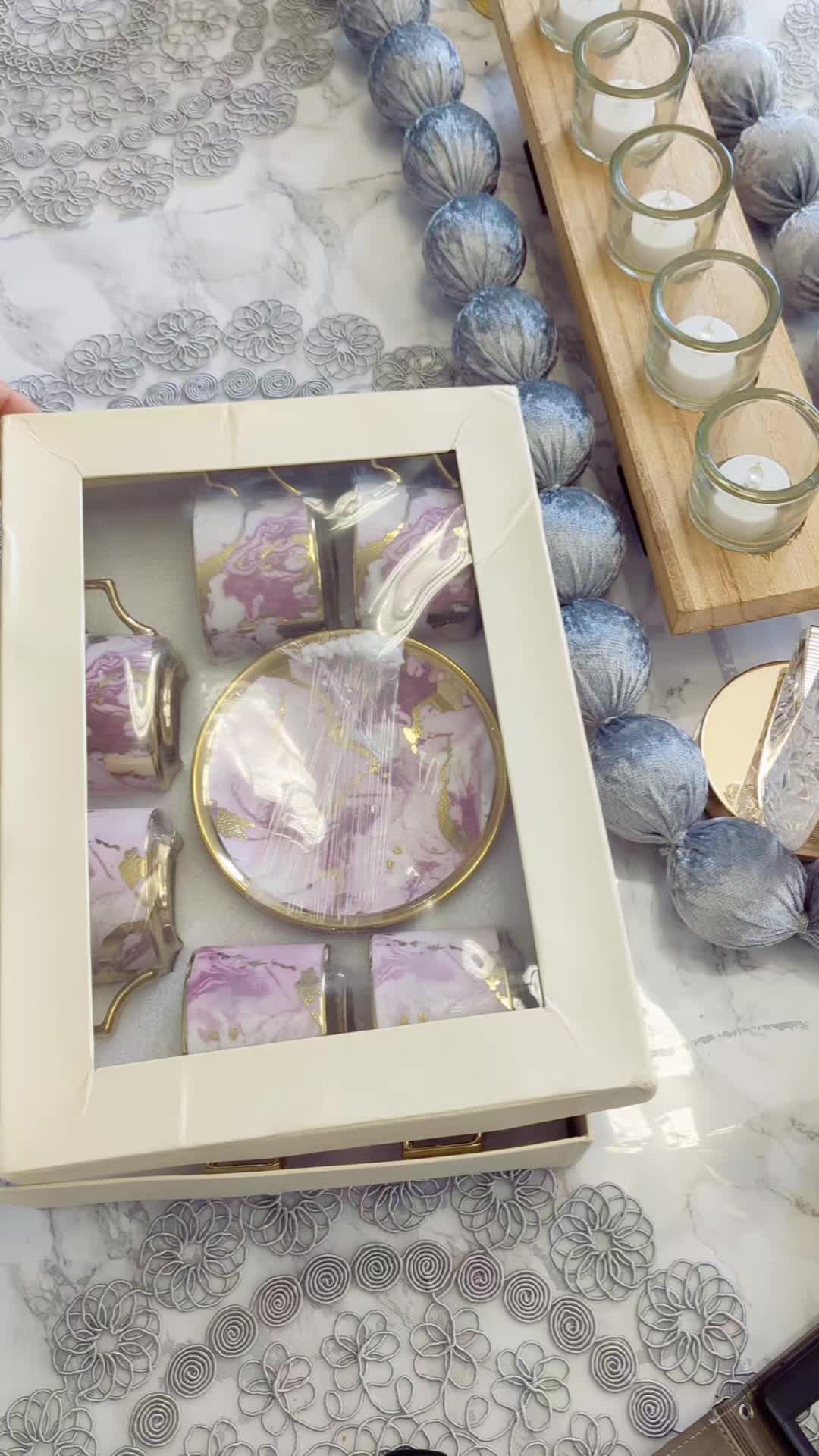@yummyfoodandmore😋
