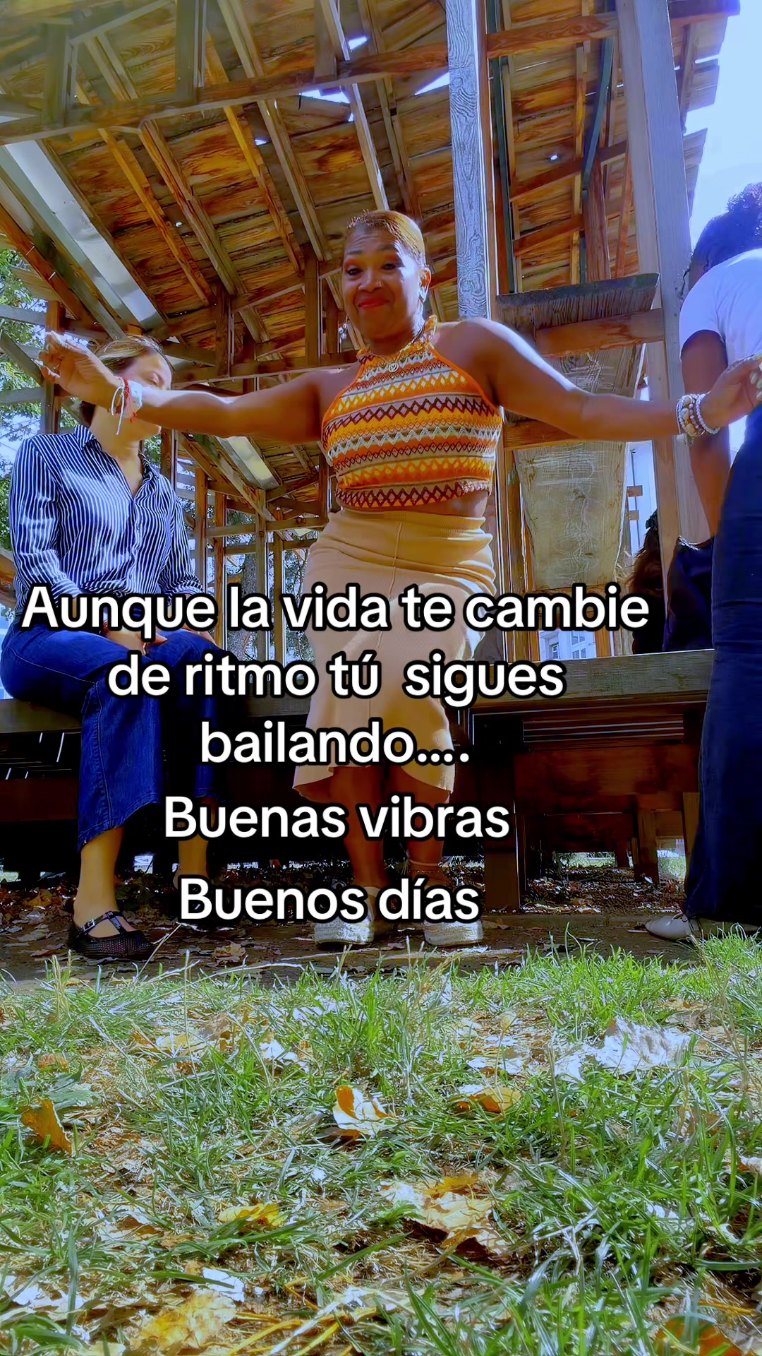 @Dorita Rangel