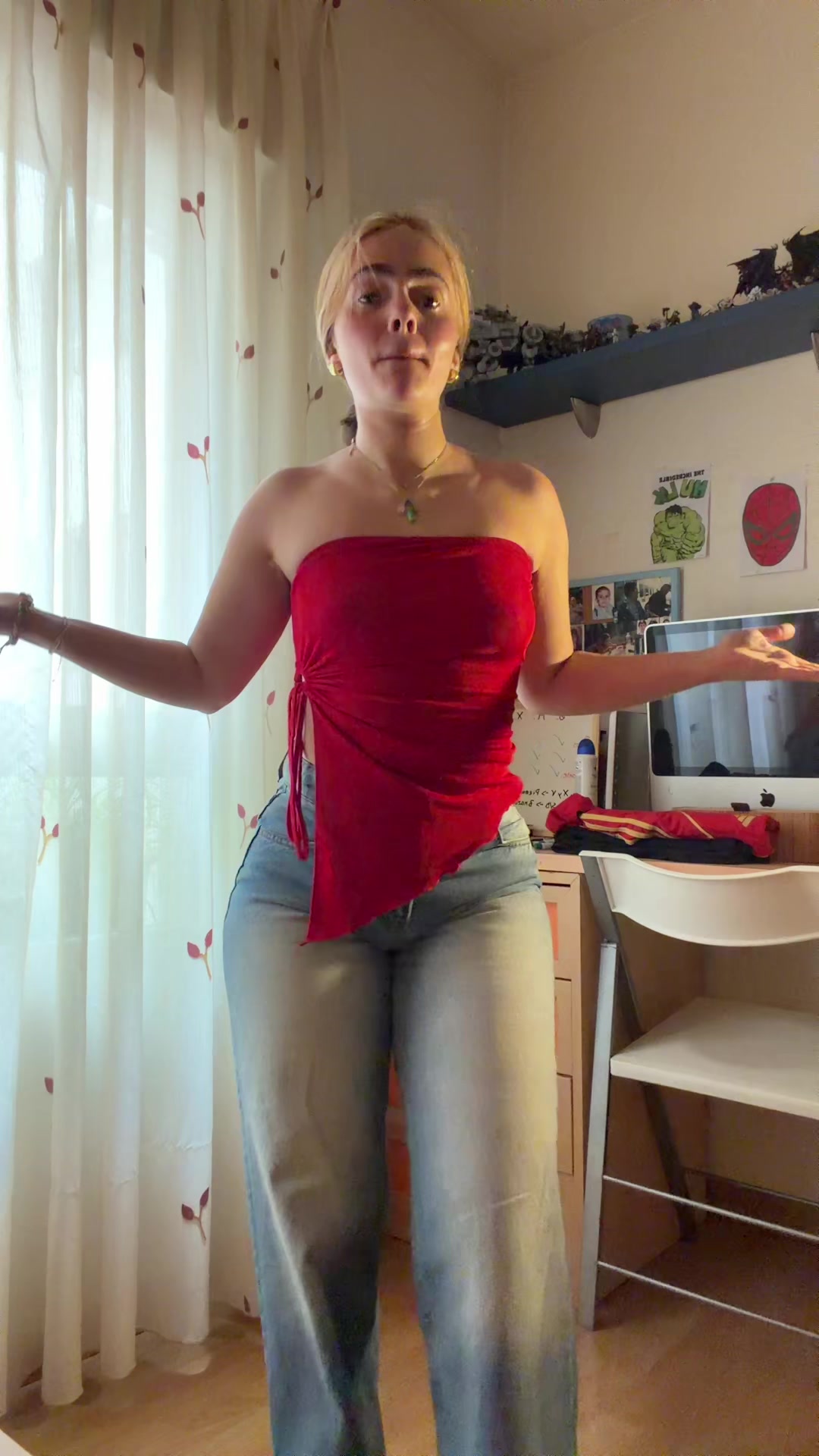 @uurgirlnat