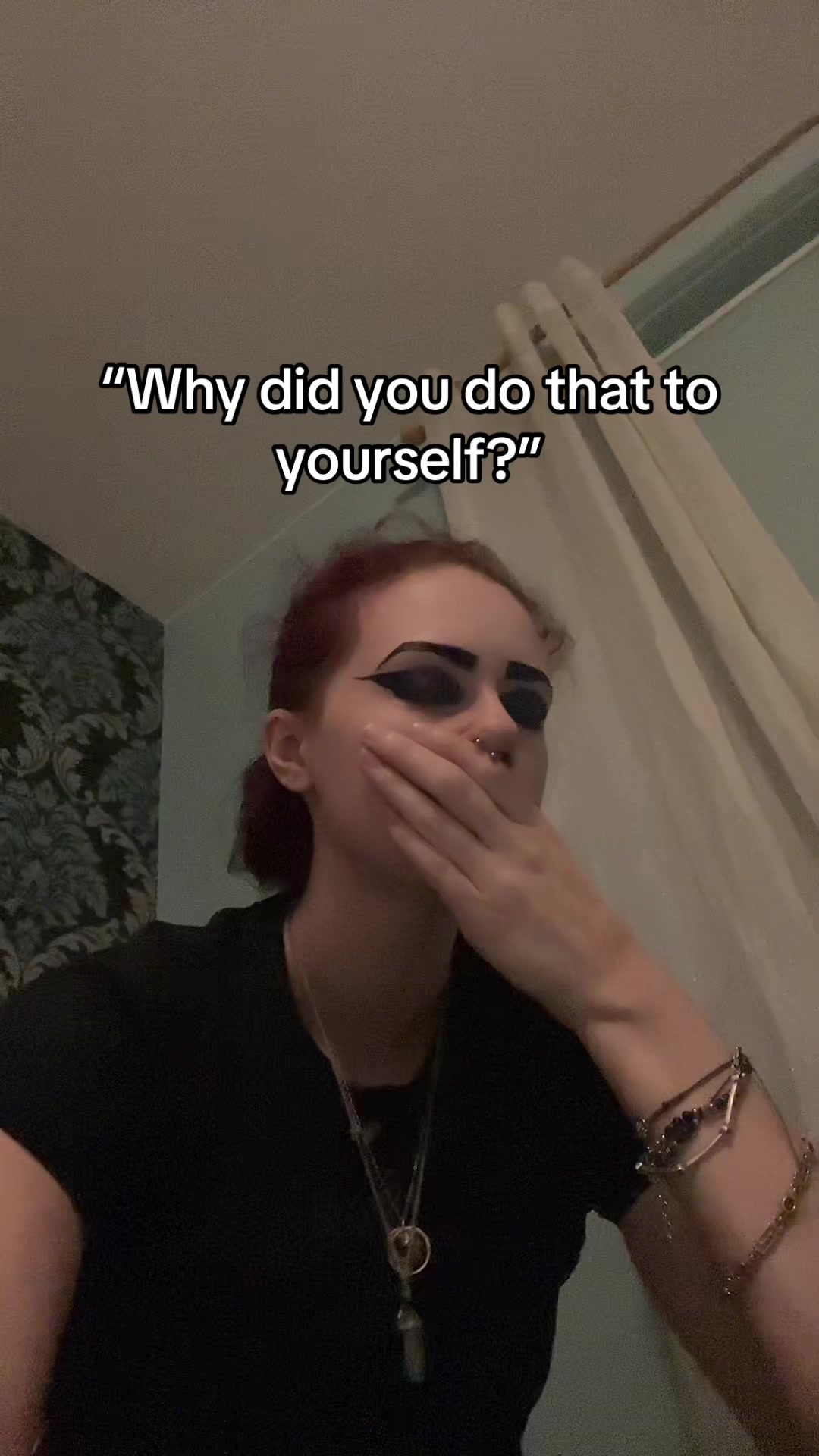 @Shannon’s vent account
