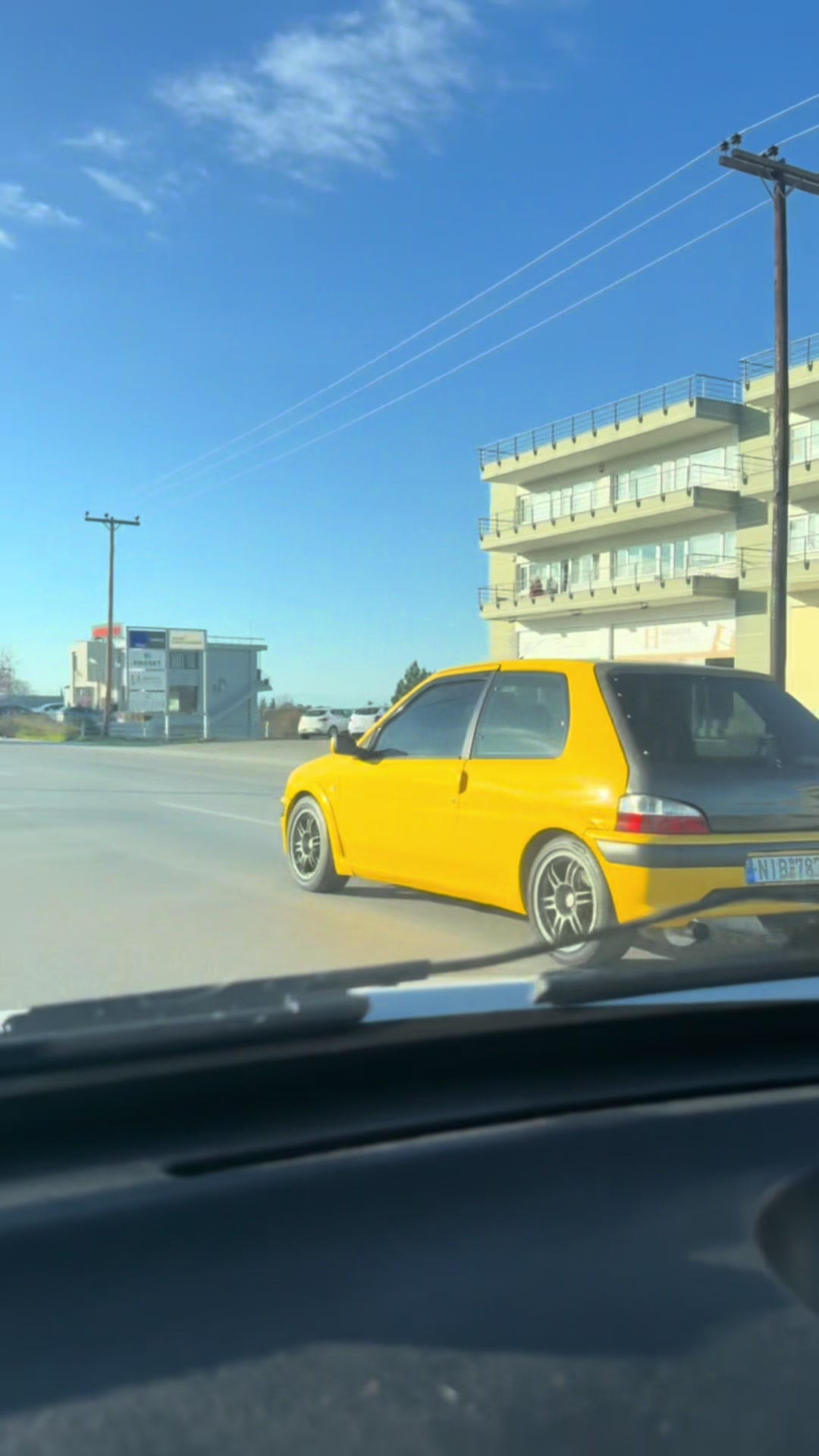 @Πεδινός Βαγκιτης