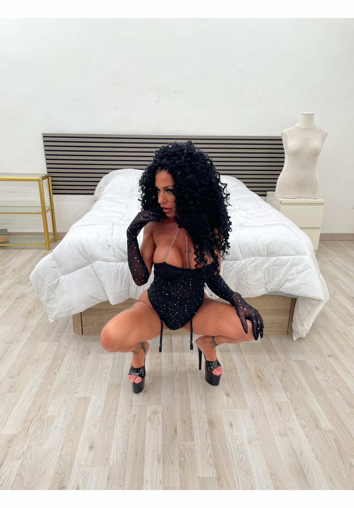 @margotlaprofumosa