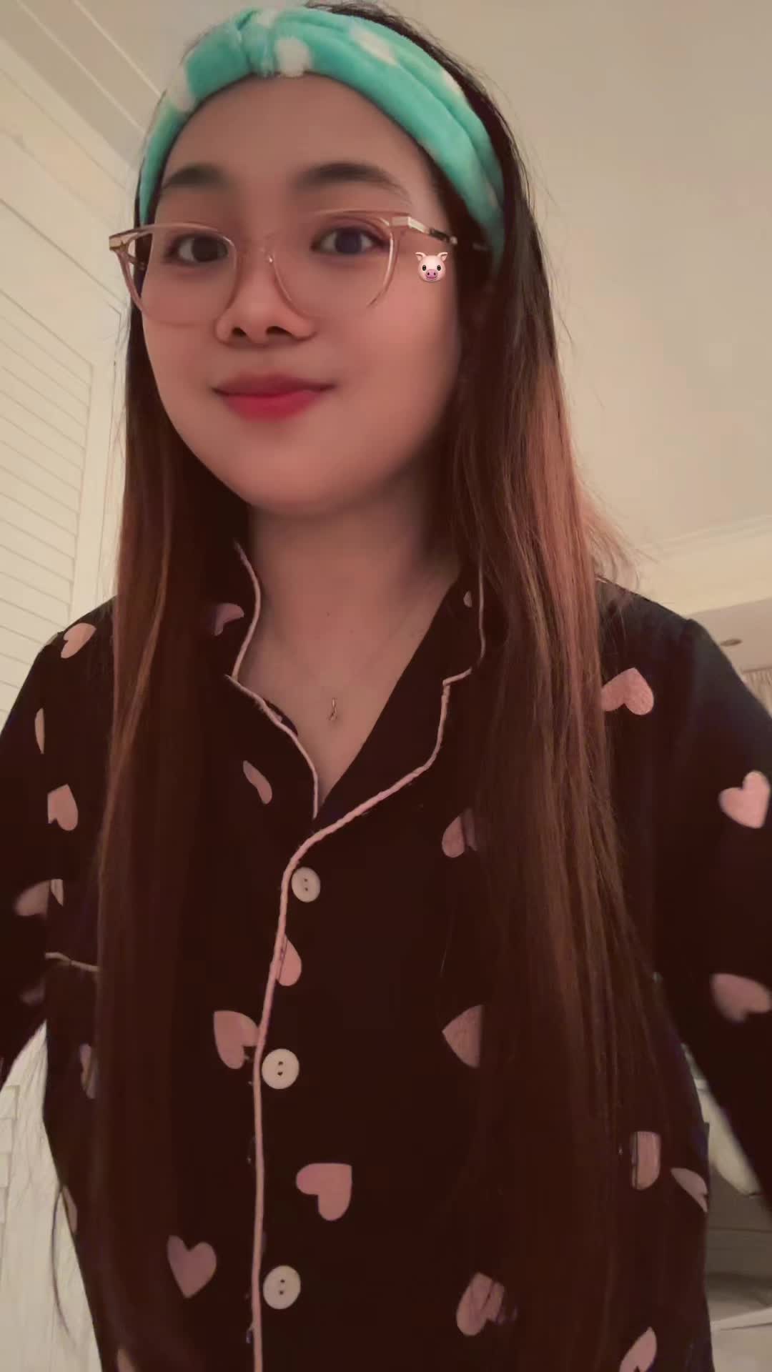 @Dragon_Chie😅