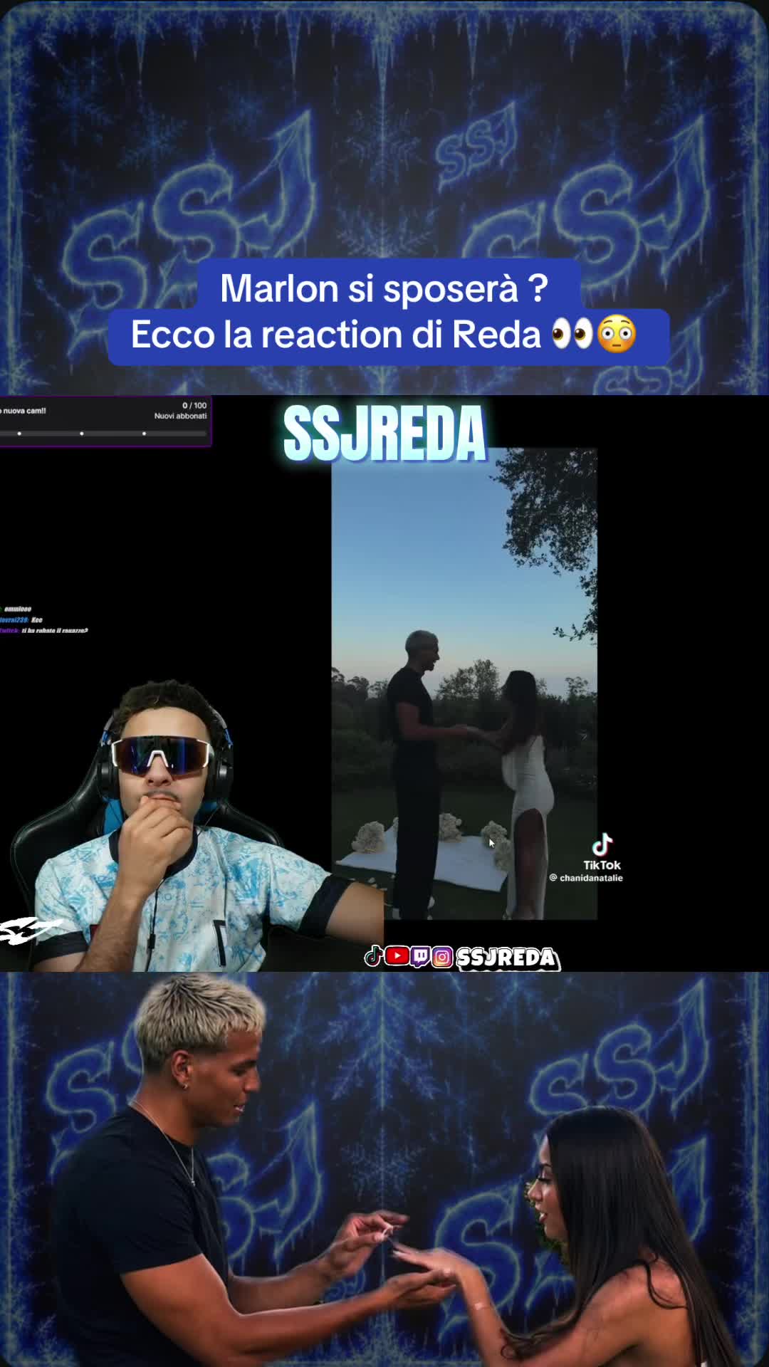 @SsjReda.Fp