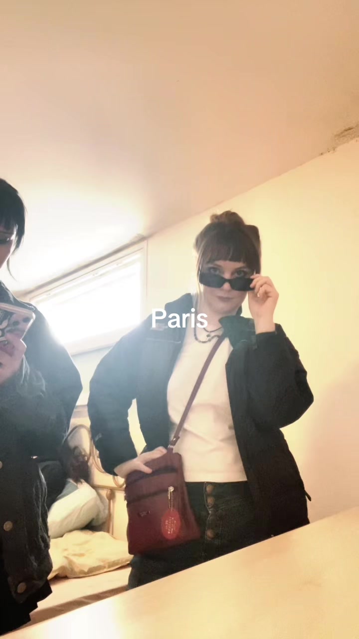 @Kas!