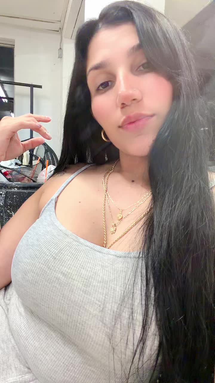 @keilyjohaa