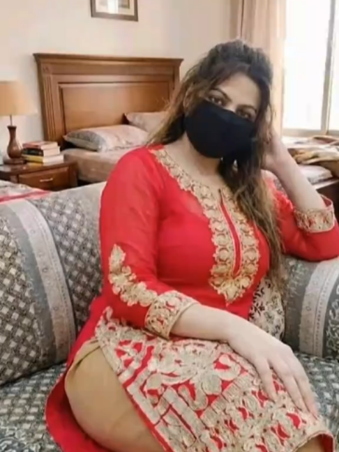 @Sobia Nasir Official