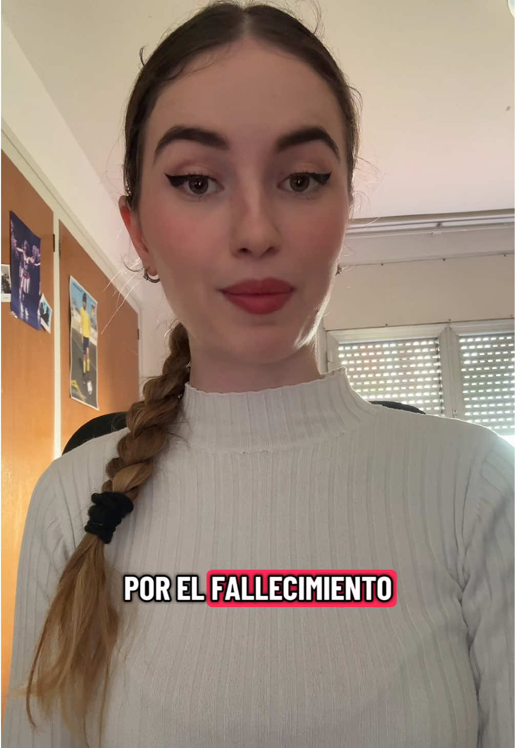 @izabela.gb3