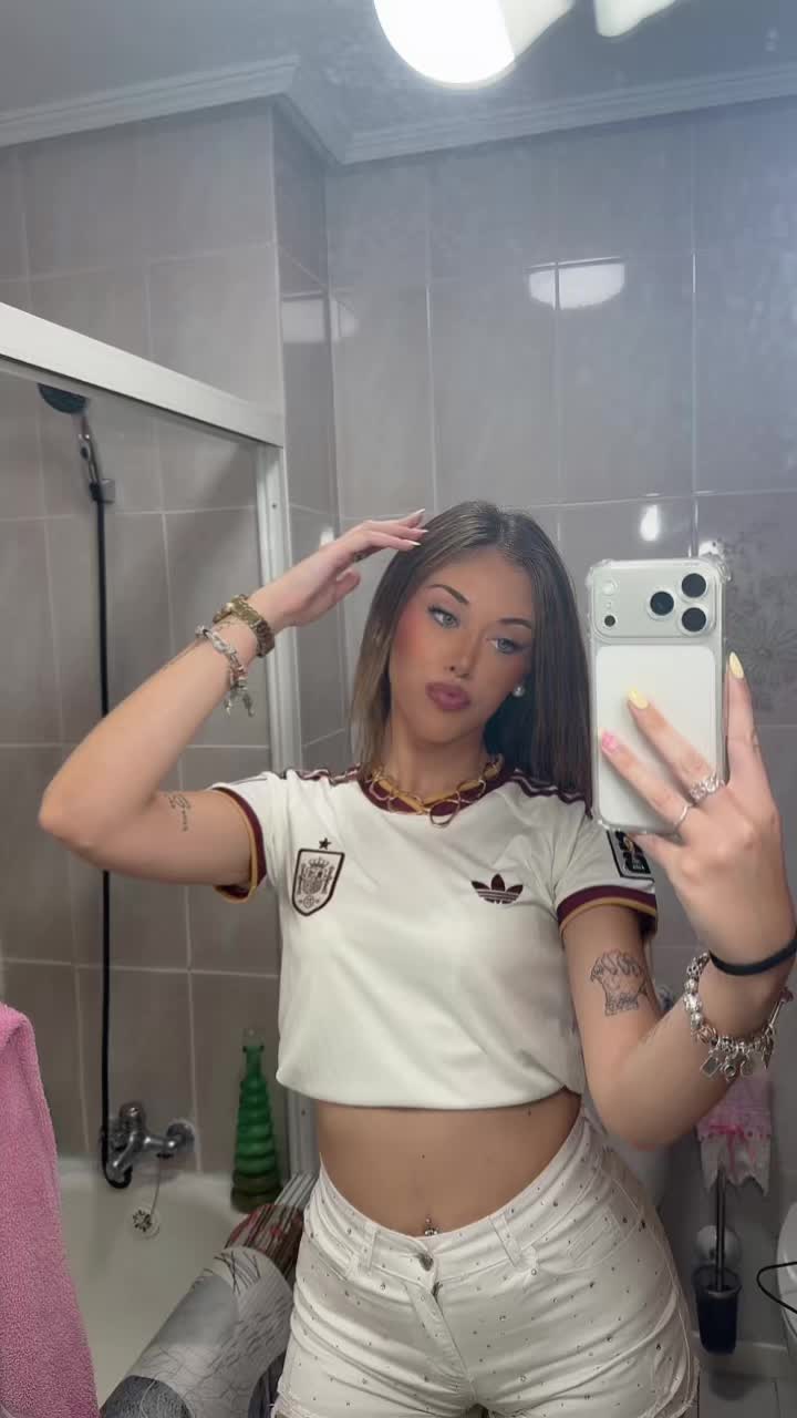 @laurarojas