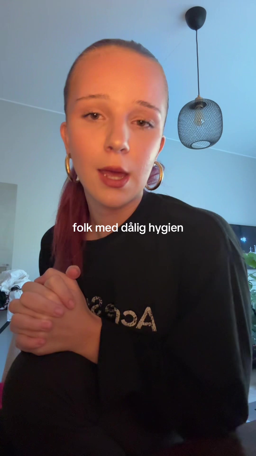 @Clara Oberdorfer