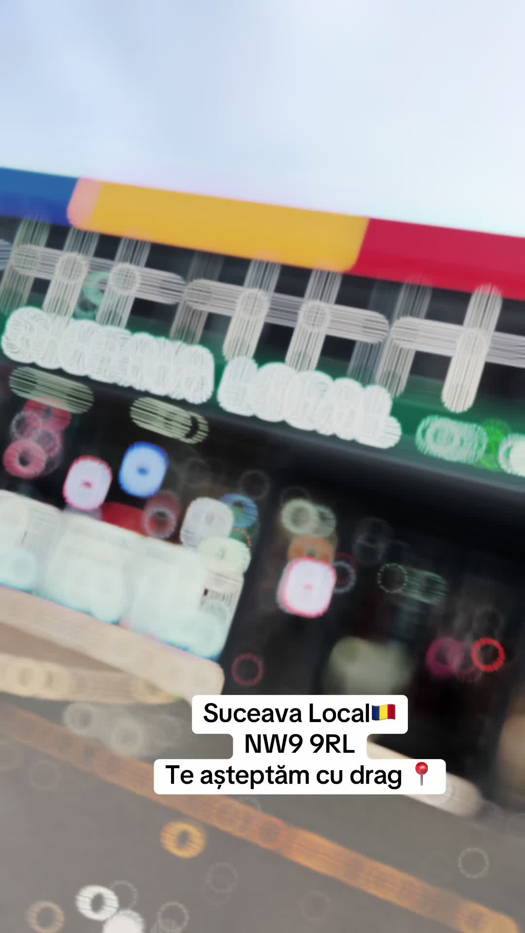 @Suceava Local🛒