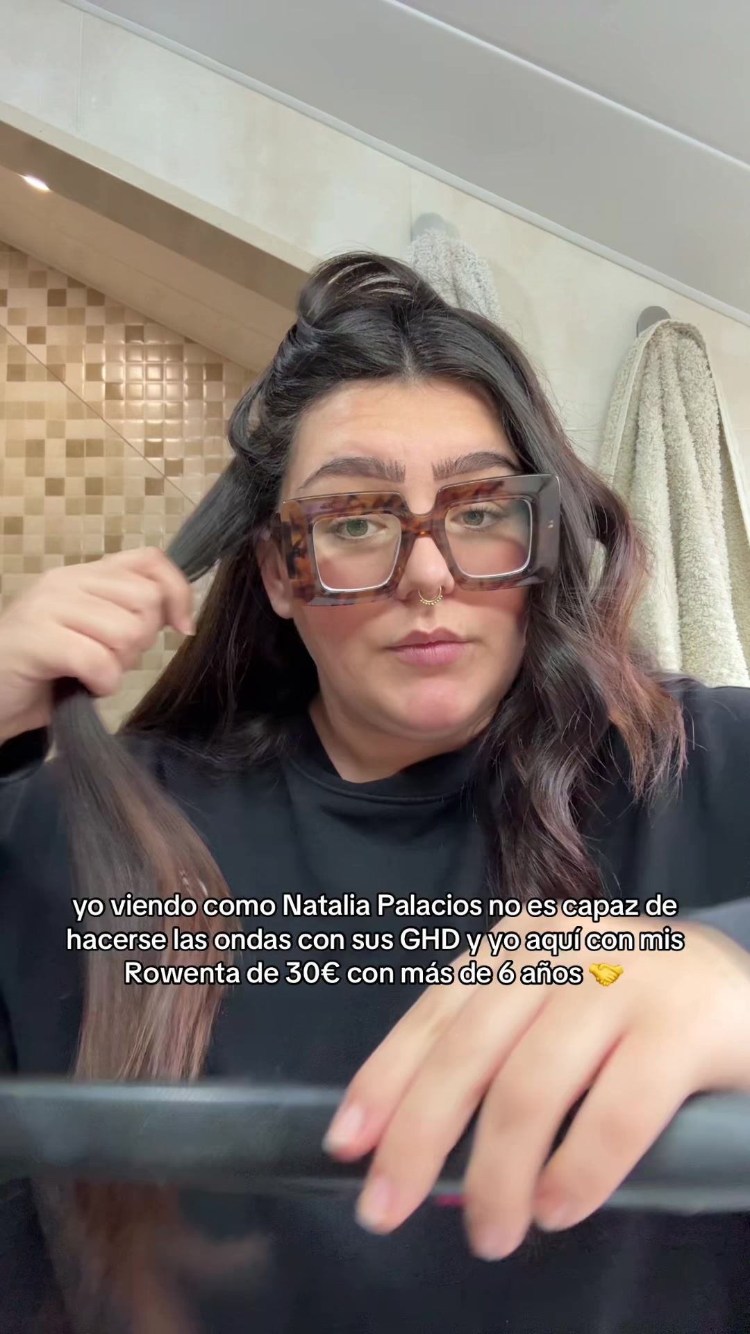 @Diana Da Rocha