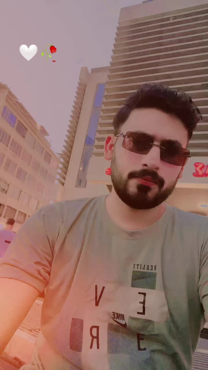 @🦅Mohsin☆Mehar🦅🇬🇷🇪🇺