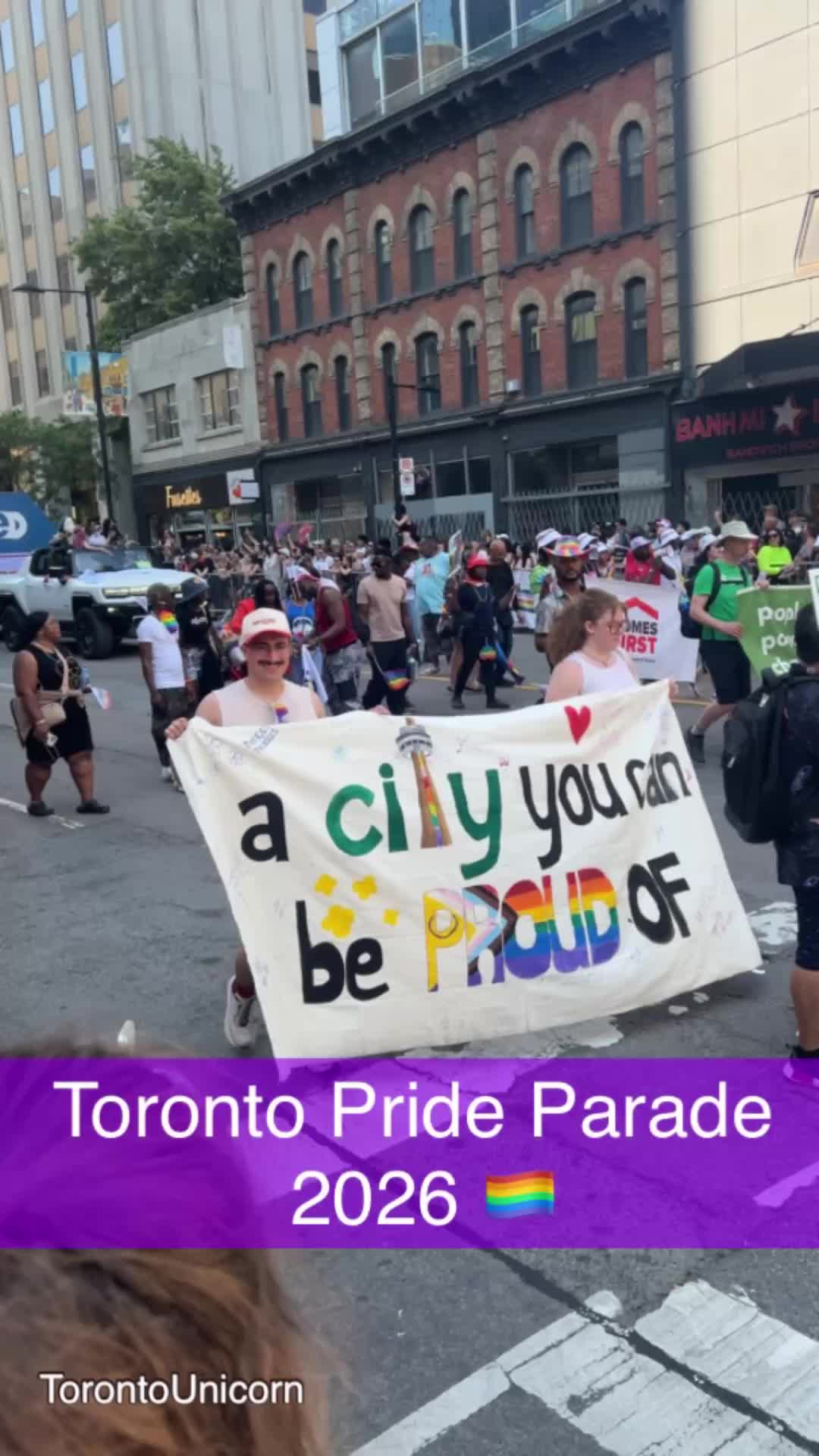 @TorontoUnicorn