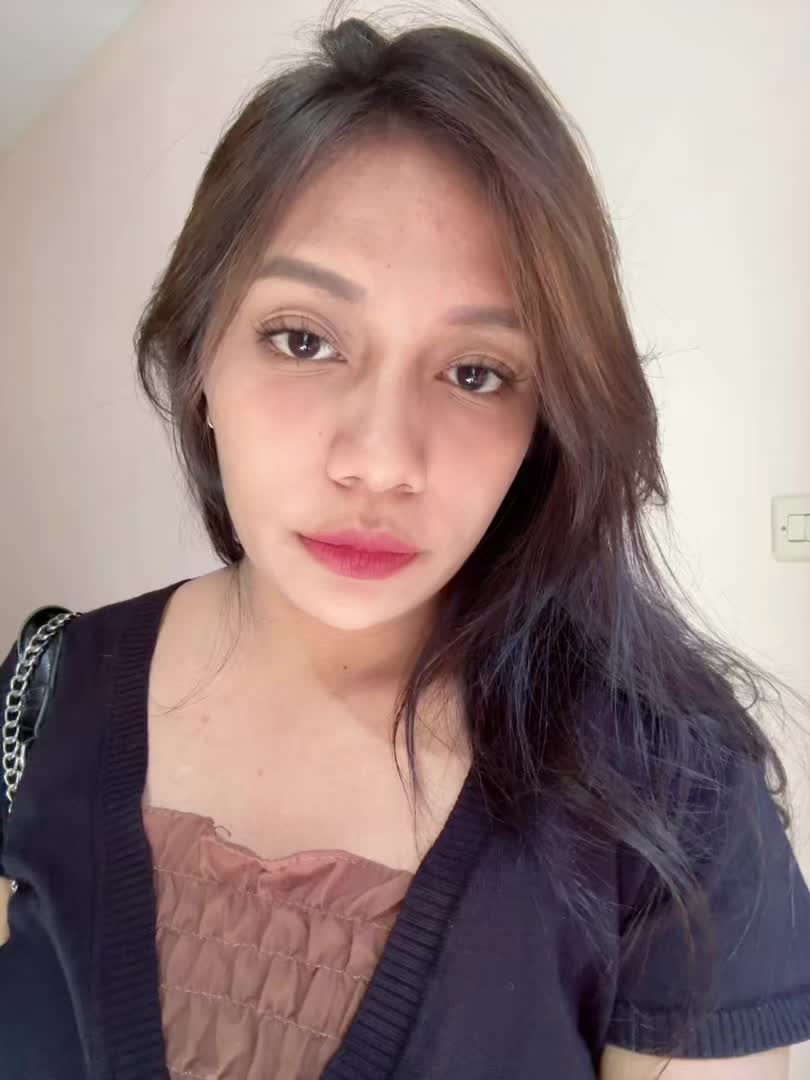 @𝕁𝕖☘️
