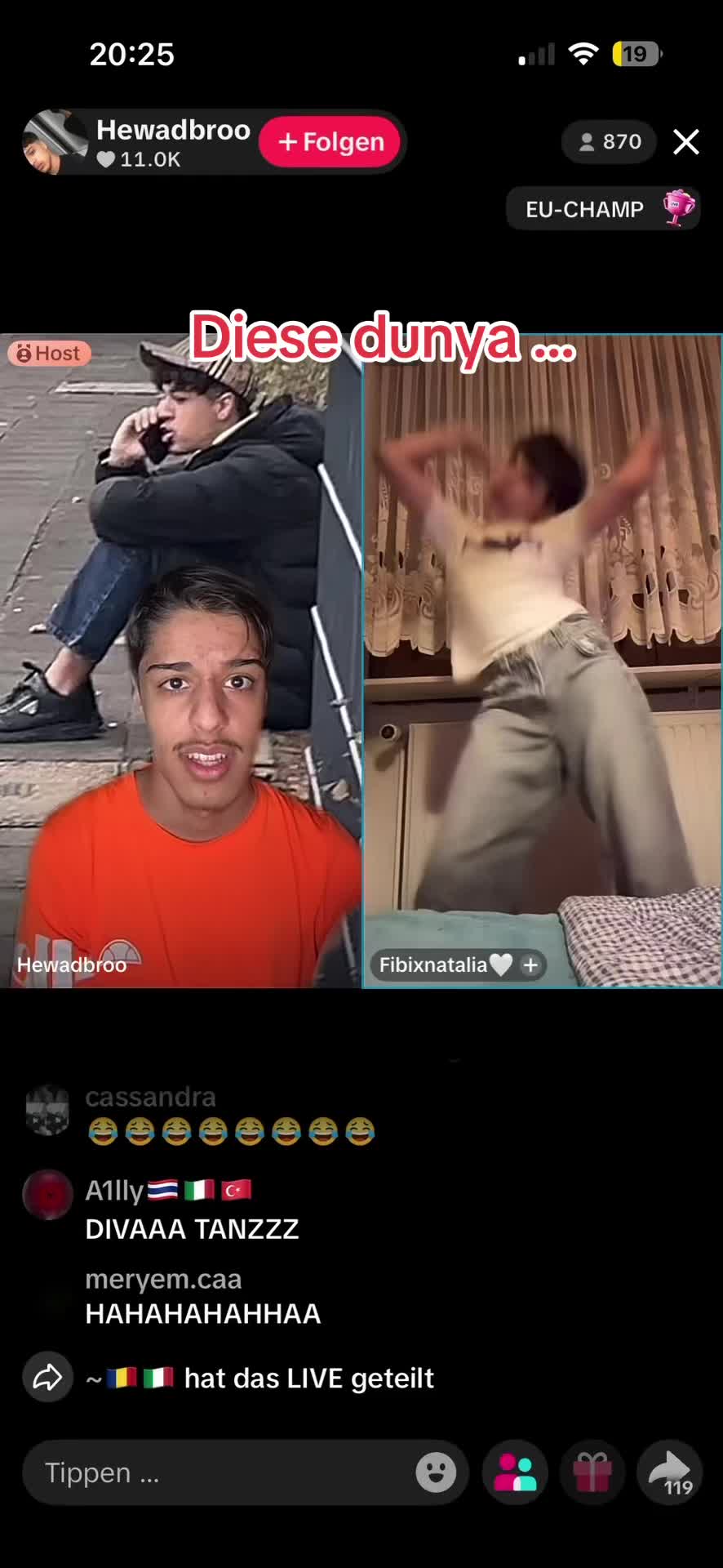 @User718126272&euro;