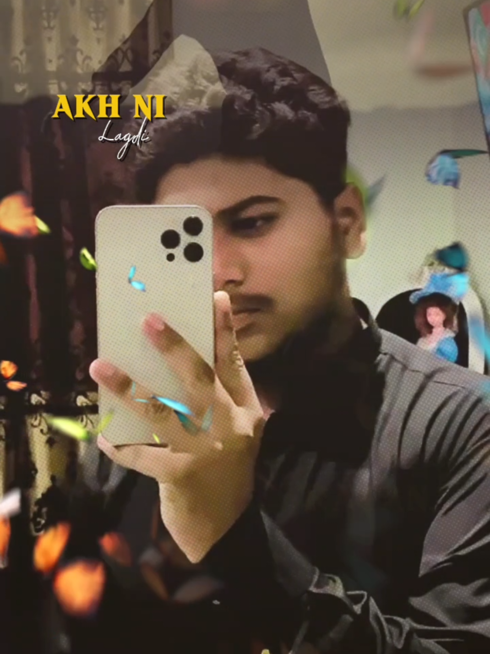 @💸Awais🏴☠️محکمہ💥
