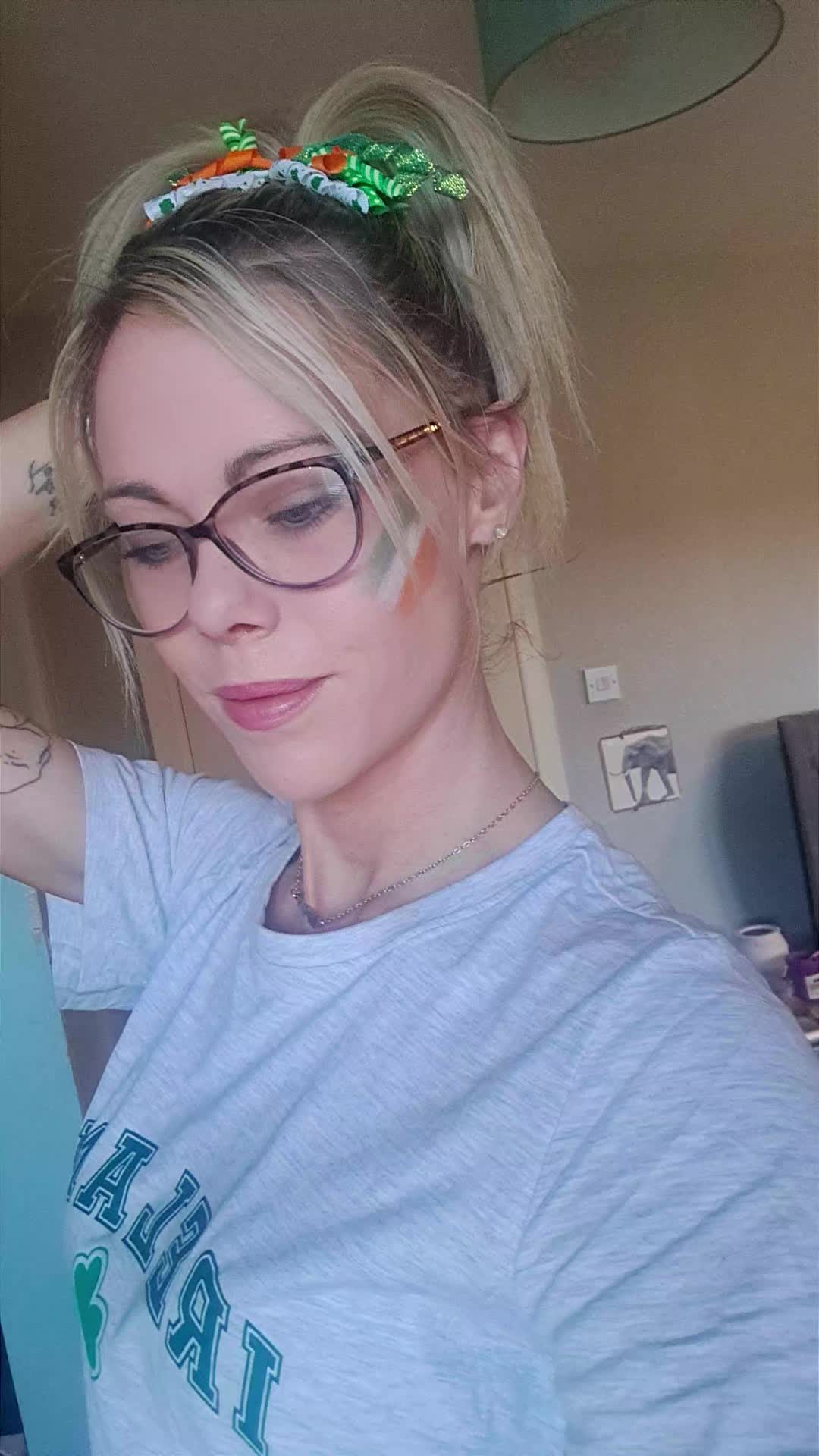 @bethany2022