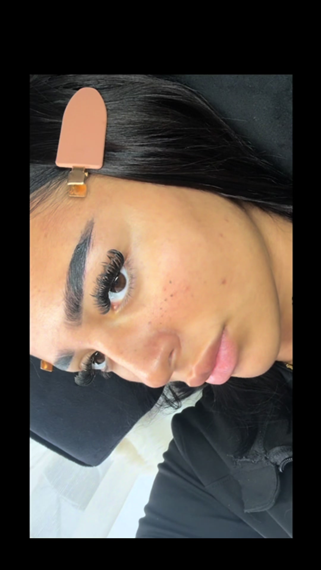 @𝐁𝐀𝐓𝐀𝐓𝐀
