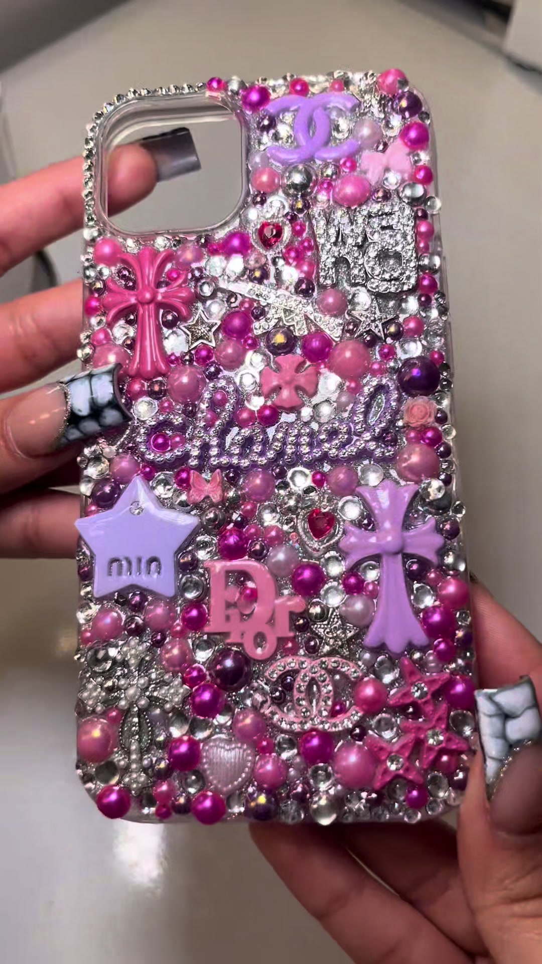 @CCBLINGIT