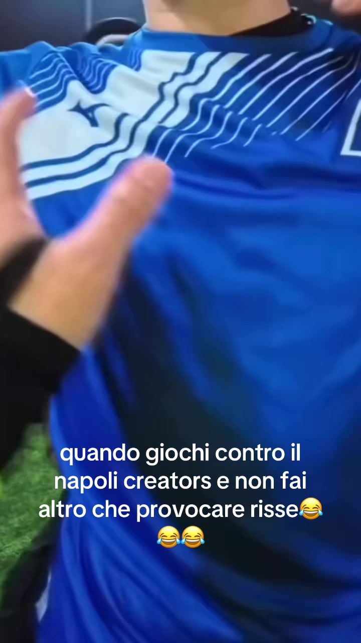 @Chrypersico