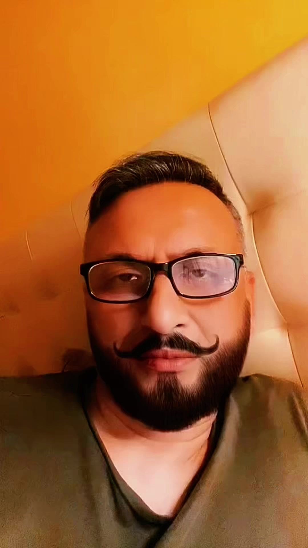 @Rash_jutt❤️راش_جٹ