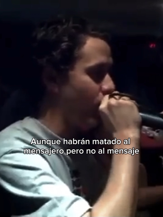 @valen