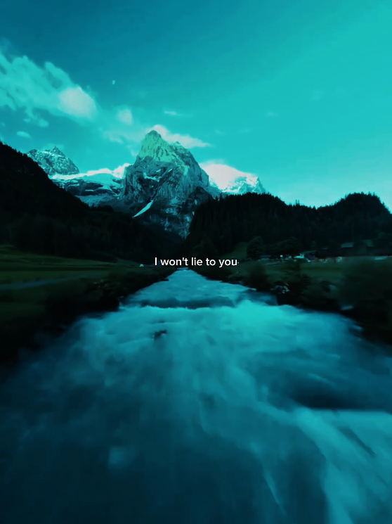 @Song Lyrics