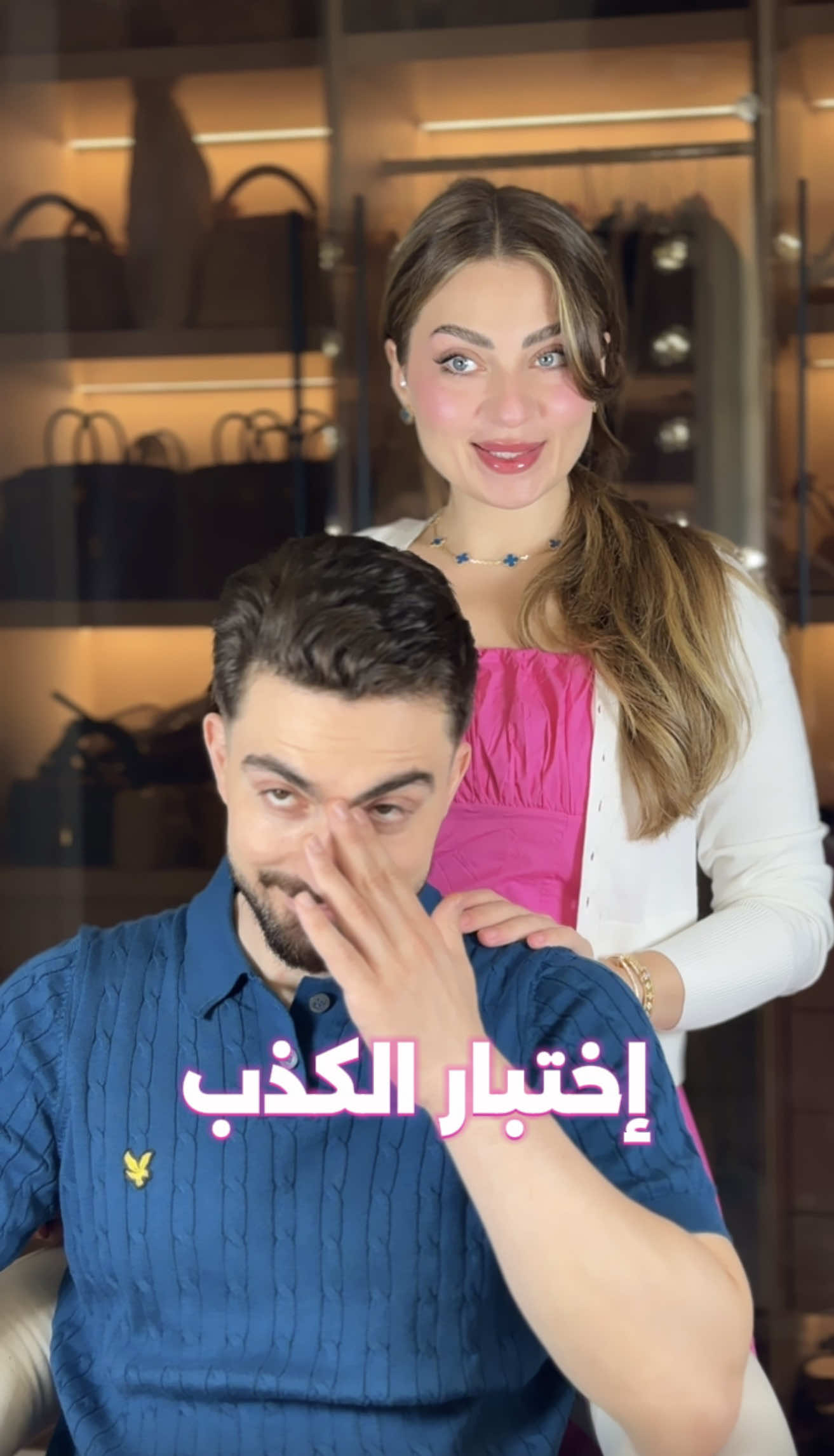 @Mila