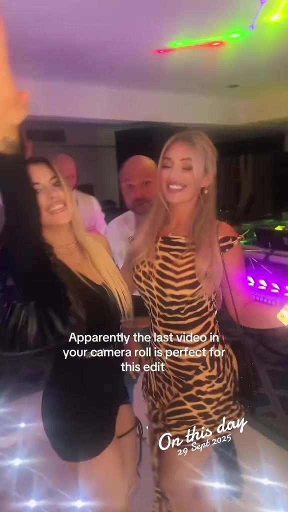 @GeorgiaFrancis &bull;Relatablemum&bull;