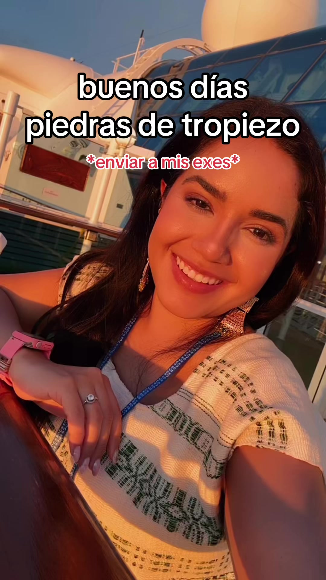 @Noemi Souza