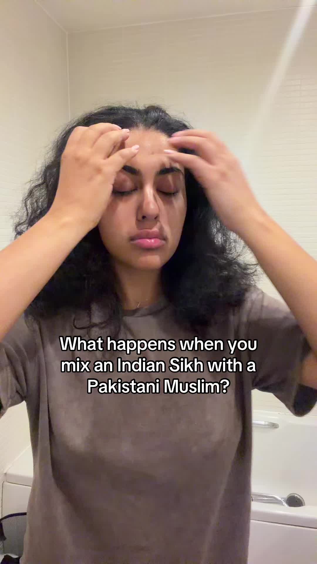 @Jazmine