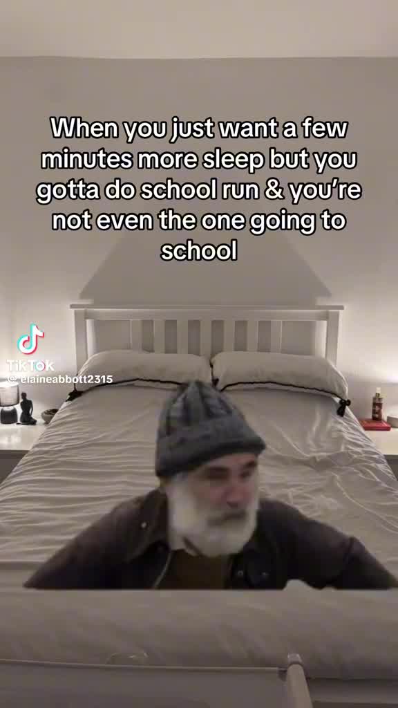 @mummy31