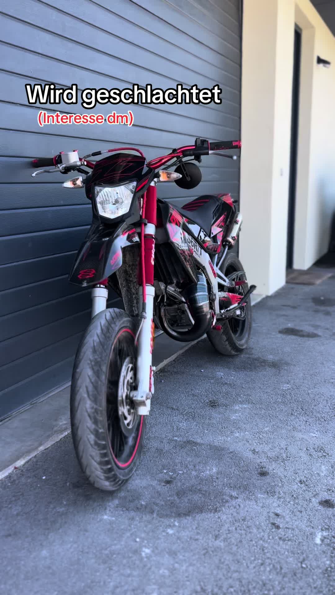 @Niklas.BRK🪖
