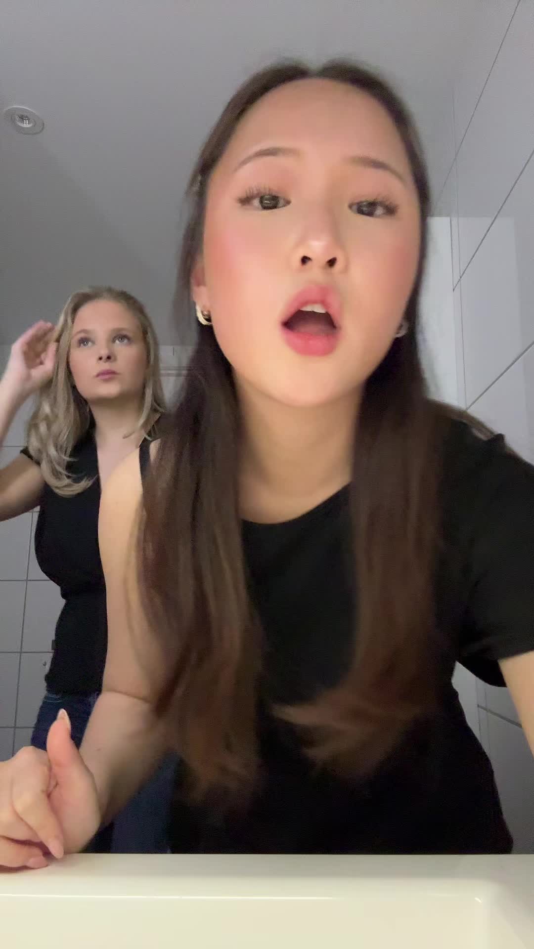 @sinusav67