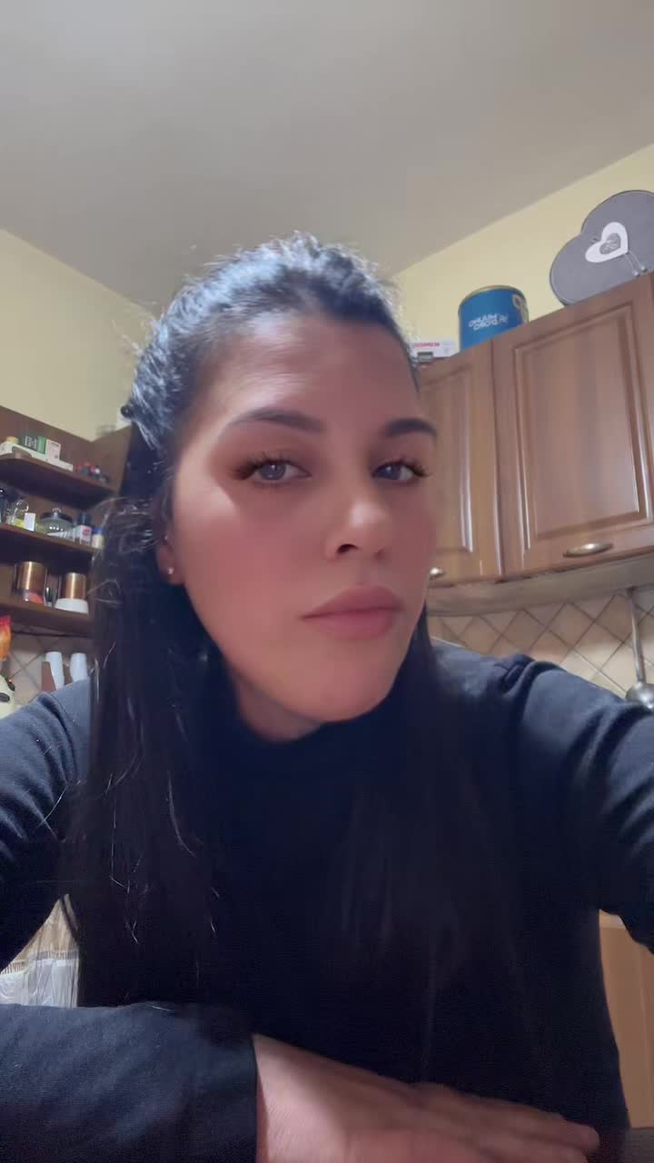 @Emanuela Colurciello