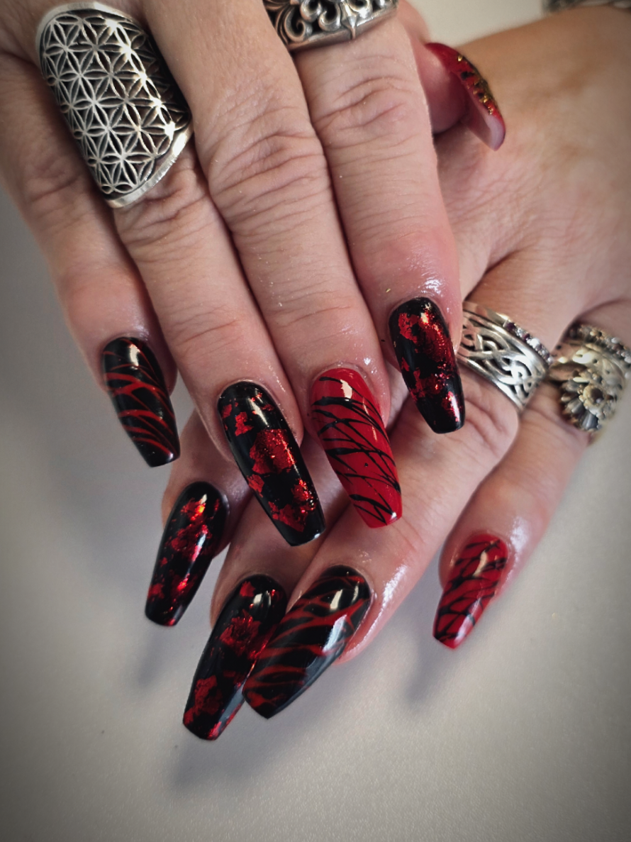 @Nailsbyrachel323
