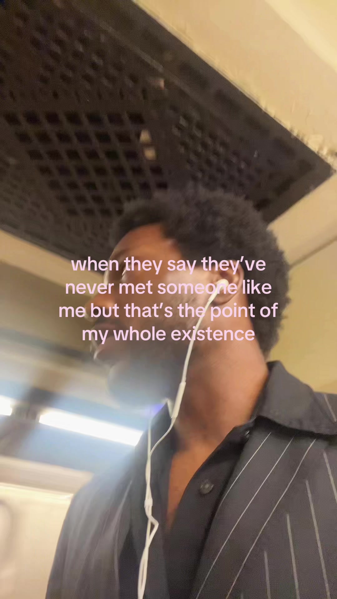 @kiki