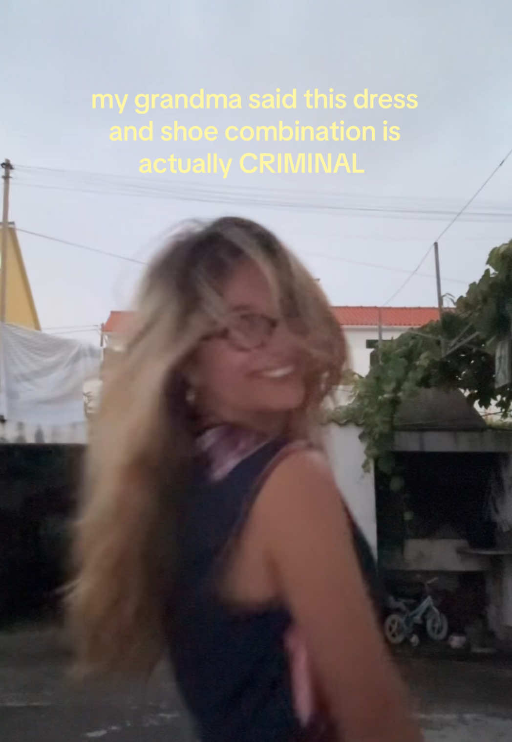 @celina ❀⟢